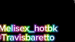 Wet Assfucking Complete On Red!