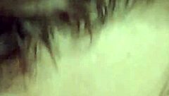 Pornnapplepie Cheats as Old Man Interrupts Phone Call