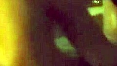 My Bangkok Stepsister's Deep Throat Passion