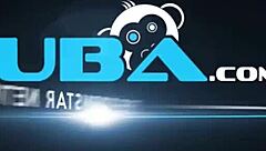 Lesbian MILF orgy in the luxury hotel suite, packed with steamy action