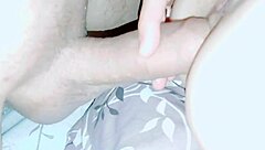 Pov Anal Fucks Skinny 18+ Ass Hard