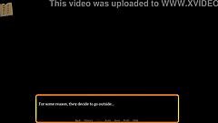 my new family 558 game adventure