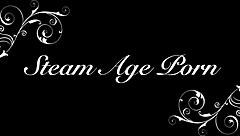 My secret life featuring old-time lesbians