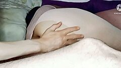 Hard Sex Arab Wife Orgasm Pussy Creampie