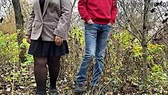 fat mother in law dominates with dirty tricks