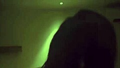 Bachelor's Party Fuck With Husband-To-Be