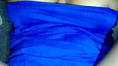 hey, that sexy african pussy gets fucked until she cums hard