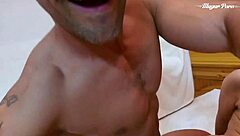 jemma valentine anal fucked