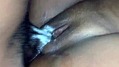 stepdad sleeps with stepdaughter when mom goes to market