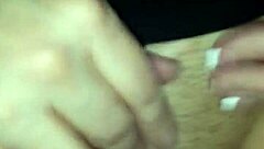 Latina friend and i engage in voyeuristic fucking in hidden spots with intense passion