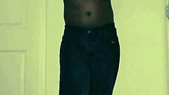 Continuing the Full Song with Singing and Dancing