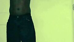 Continuing the Full Song with Singing and Dancing