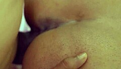 Hey, my stepfather is sharing his wild sex fantasy with me, his stepdaughter, in doggystyle and assfucking fun