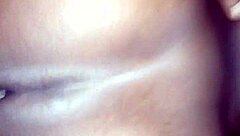 Rough doggystyle backshot on this Naija BBW MILF on Valentine's Day 😍