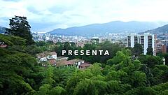 Wildest Night Unleashed