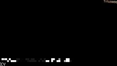 Chica De Cuerpo Delgado Tomada Por El Culo