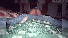 Mexican sluts enjoy penetration on all fours