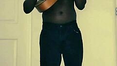 Continuing the Full Song with Singing and Dancing