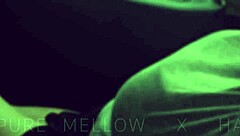 Bachelor's Party Fuck With Husband-To-Be