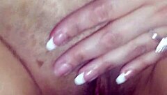 Latina friend and i engage in voyeuristic fucking in hidden spots with intense passion