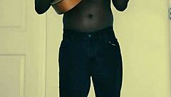 Continuing the Full Song with Singing and Dancing