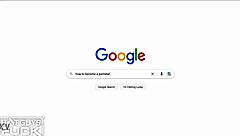 jordan blake's gaming gets interrupted by jenna beck, all caught on camera.