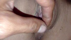 Horny Teacher Tears Pussy, Sucks Cock, Then Fucks Hard