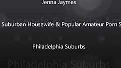 Jenna Jaymes' amazing 69 extreme deepthroat in 1080p quality