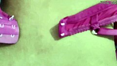 first indian anal fuck