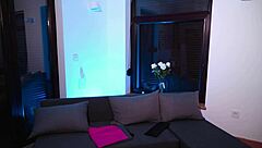 Student carefully selects outfit for important meeting with boss 😊