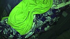 Mother in law whore humiliated