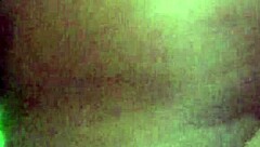 Oh Yes! Slow Riding My Big Black Monster Cock Like An Ebony Goddess!