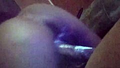 Oh Yes! Slow Riding My Big Black Monster Cock Like An Ebony Goddess!