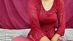 first indian anal fuck