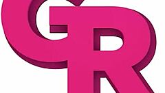 Yo, check out Kay's wild rimjob mania with deepthroat!