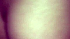 you fucking in public outdoor spots