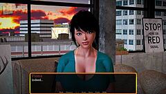 My New Family's Big Tits And Asses Crave Monster Cocks In Intense Sessions