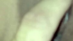 i finger my friend's housewife pussy then fuck her hard 😏