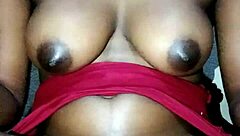 what's the best way to make pussy cum?