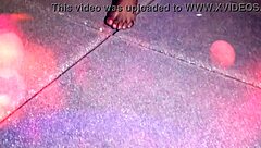 Sexy Anastasia Dior Stars In New Promo Scenes