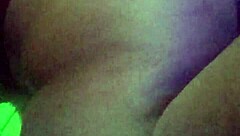 Oh Yes! Slow Riding My Big Black Monster Cock Like An Ebony Goddess!