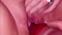 Hannah With Big Tits