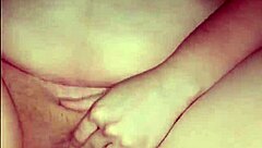 Hannah With Big Tits