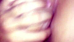 you fucking in public outdoor spots