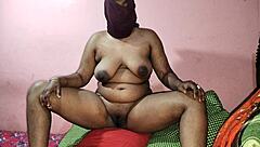 Sutela bhai, bhaiya choro na, koi dekhlega in kitchen with natural tits first time amateurs