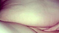 Hannah With Big Tits