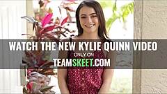 i celebrate halloween with my best comrades doing laundry