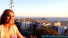 Oh Yeah, Real Lesbians Fingering Cunts Like Crazy!