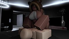 i dominate my boyfriend's big cock