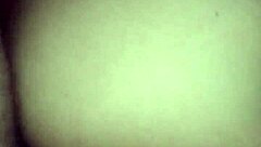 i feel so exposed flashing my ass in ecuador